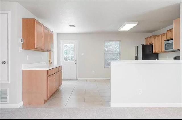 Building Photo - 3415 Jacobs Dr