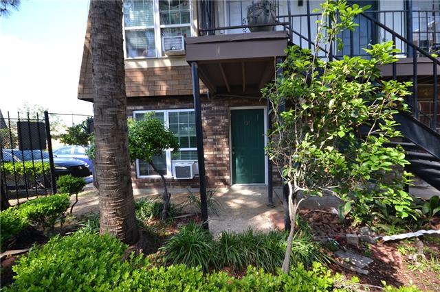 Foto del edificio - 6220 Riverside Dr