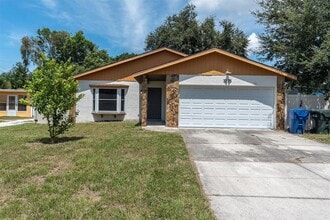 Building Photo - 3235 Hillsdale Ave