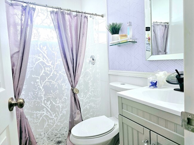 Photo - Rental Apartment