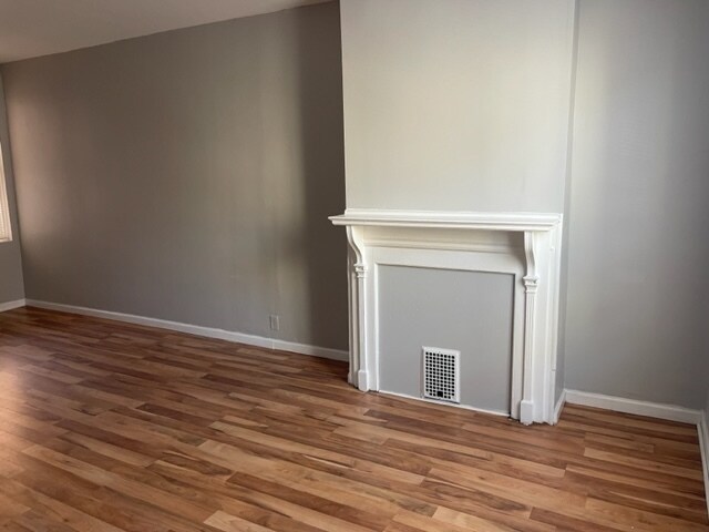 Foto del edificio - 4423 N Cleveland St