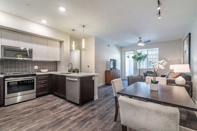 Building Photo - Montecito at Carlsbad