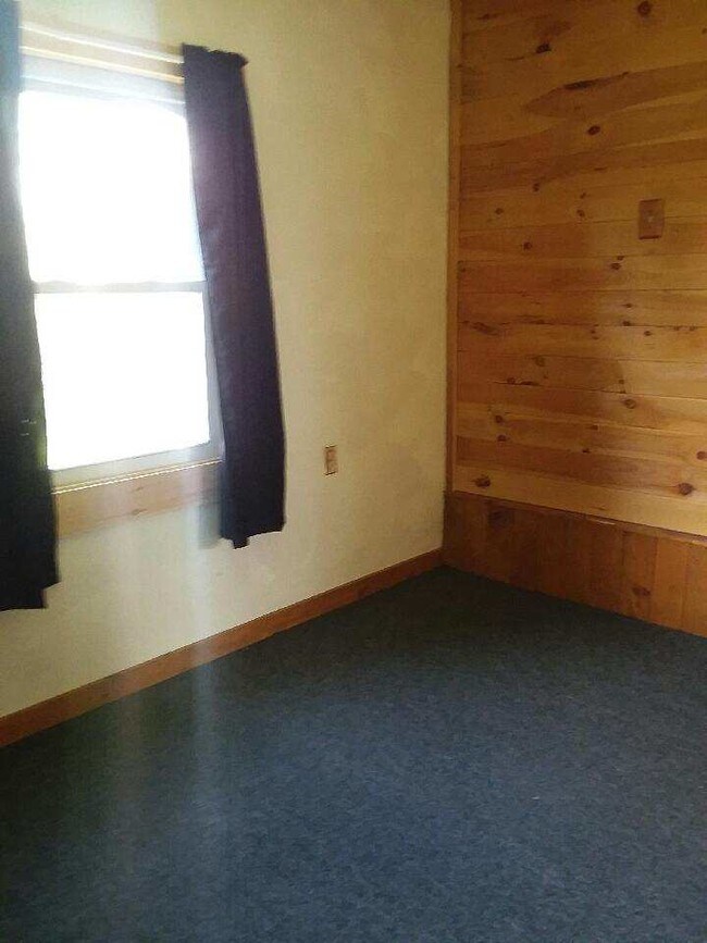 Foto del edificio - 291 Bacon Rd