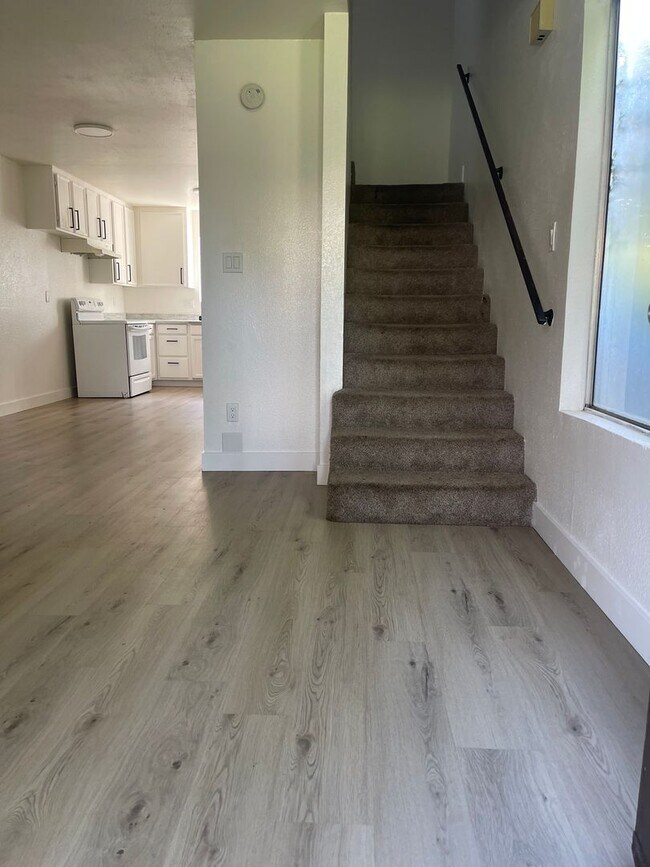 Foto del edificio - 2808 Prescott Rd