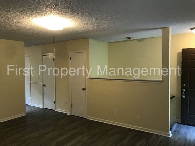 Foto del edificio - 426 Sioux Trail