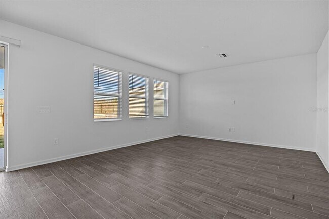 Foto del edificio - 2611 Runners Cir