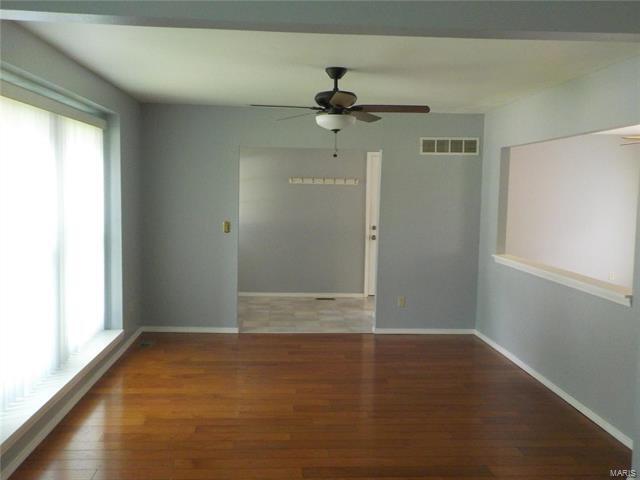 Building Photo - 1227 Parody Ln