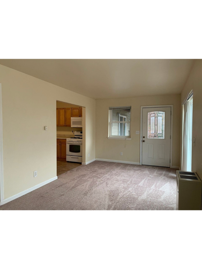 Foto del edificio - 20600 Front St