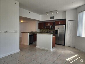 Building Photo - 2138 Van Buren St