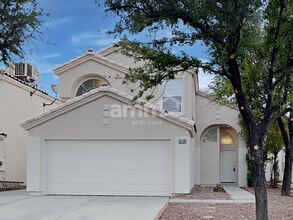 Building Photo - 6130 Peach Blossom Ln