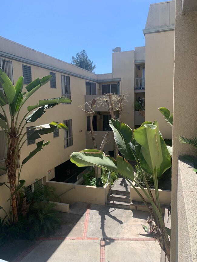 Rose Kelton Apartments Apartments in Los Angeles, CA