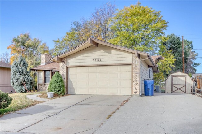 Building Photo - 3 bedroom ranch in Arvada!