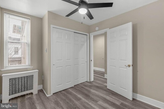 Foto del edificio - 2440 Carpenter St