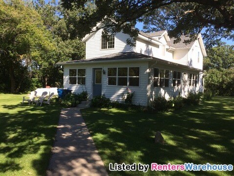 Foto del edificio - 8601 River Rd SE