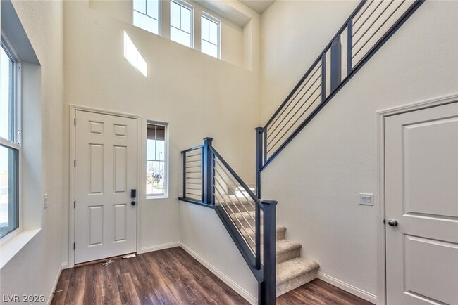 Building Photo - 2825 Gallarate Dr