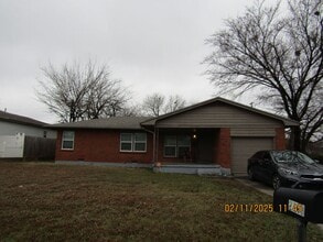 Building Photo - 2140 NW Carroll Ave
