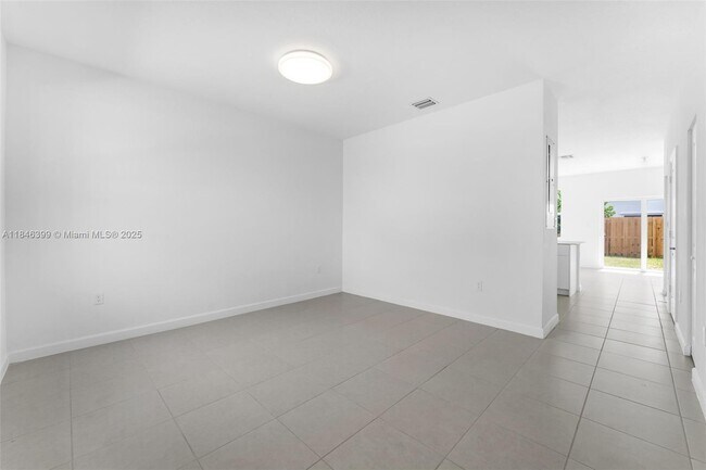 Building Photo - 35745 SW 178th Ave