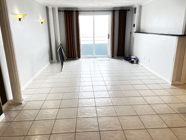 Foto del edificio - 510 Revere Beach Blvd