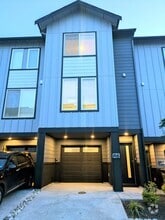 14707 87th Ave SE
