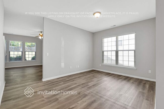 Foto del edificio - 16207 Long Talon Way