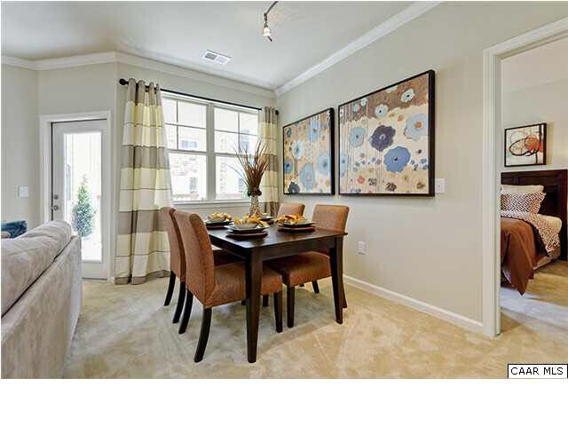 Foto del edificio - 1813 Arden Creek Ln