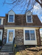 Building Photo - 20 Livingstone Terrace