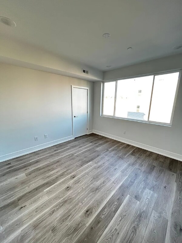 Foto del edificio - 1726 W Susquehanna Ave