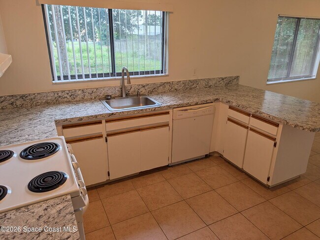 Building Photo - 1257 Lamplighter Dr NW