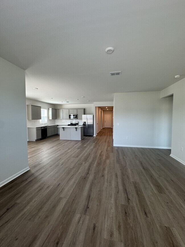 Foto del edificio - 3067 Visionary Dr