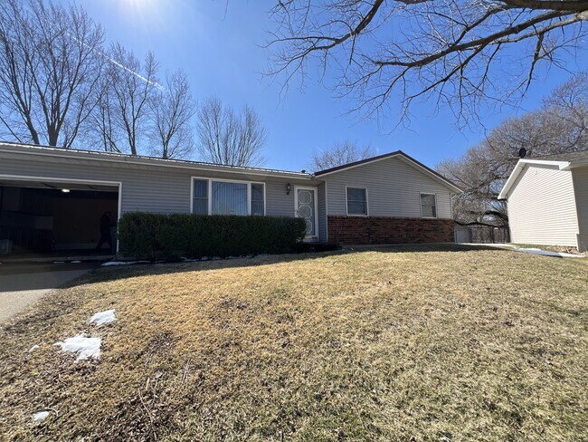 Foto del edificio - 3690 Keystone Dr