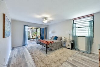 Building Photo - 120 Pinebrook Dr