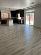 Building Photo - 6319 Stag Hollow Ct