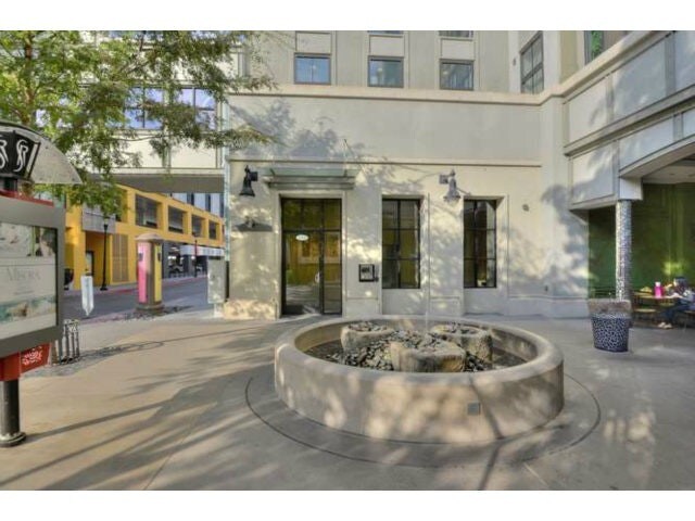Building Photo - 333 Santana Row, Unit 208