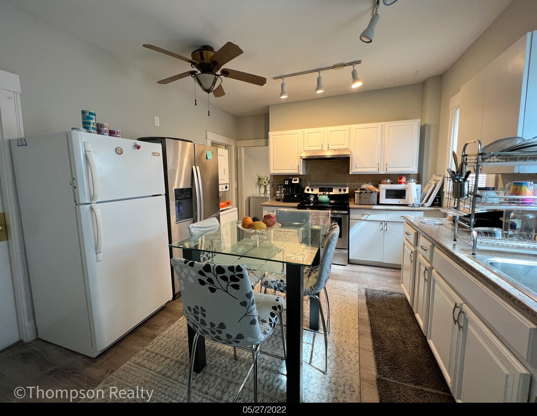 148 Fellsway W Unit 2, Medford, MA 02155 Condo for Rent in Medford, MA