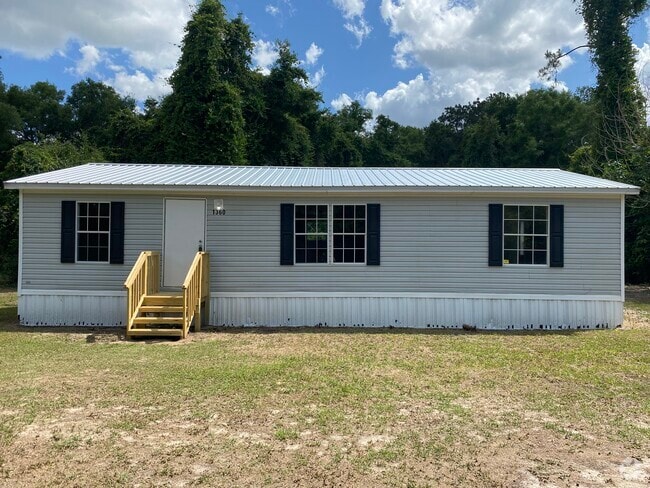 Building Photo - 1360 NW 86th Ln