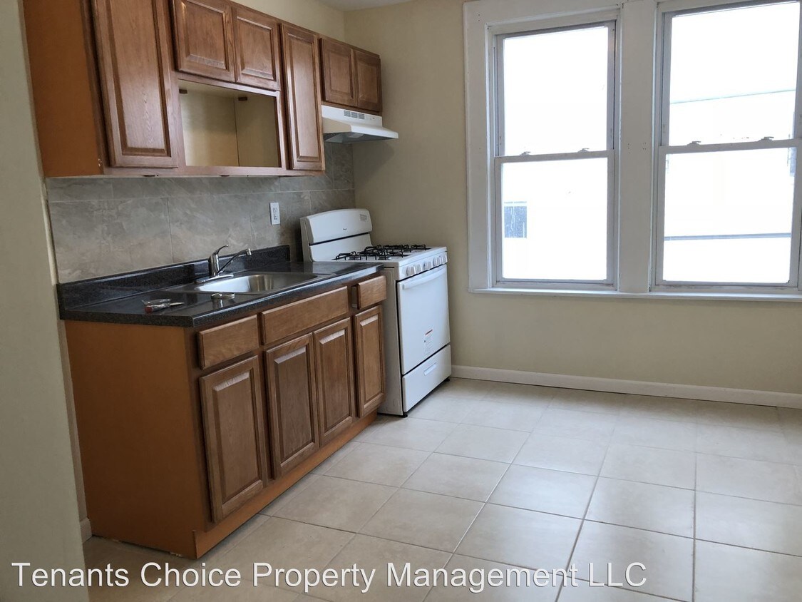 Foto principal - 282 Renner Ave