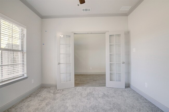 Building Photo - 7821 Cypress Dr