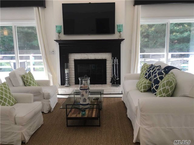 Foto principal - 1 Red Fox Ln