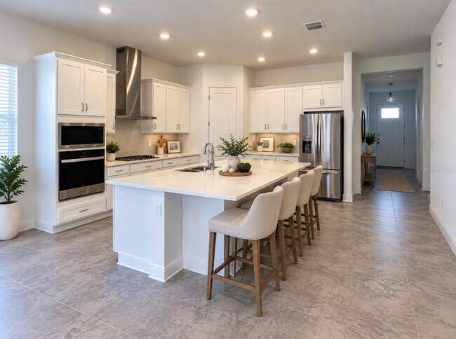 Building Photo - 3118 FIshpond Ln