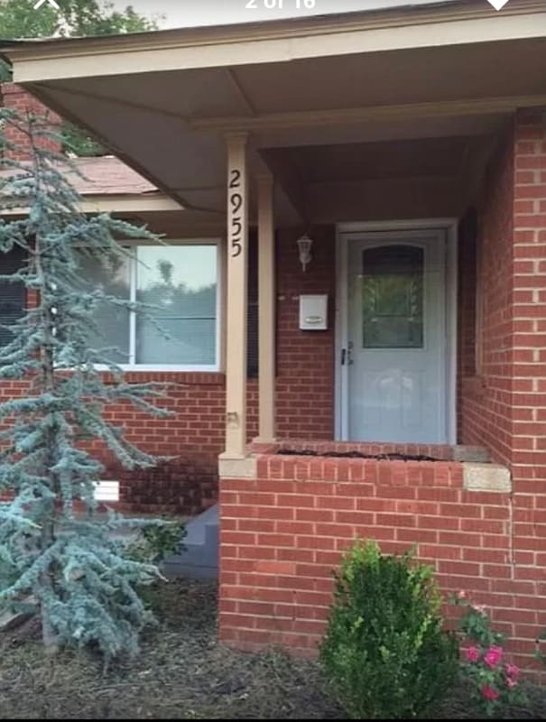 Photo - 2955 NW 48th St House