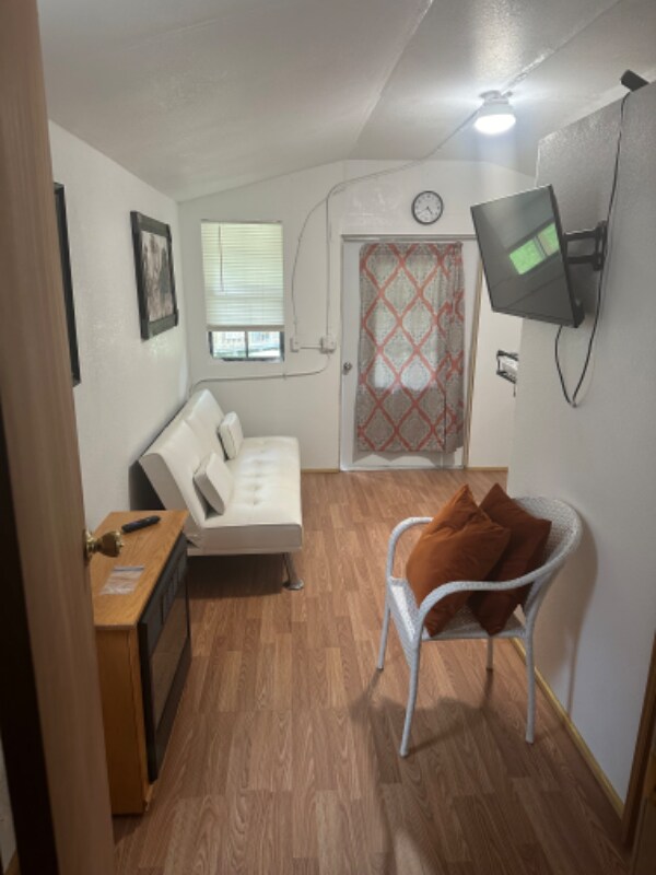 Foto del edificio - 12635 NW 100th St