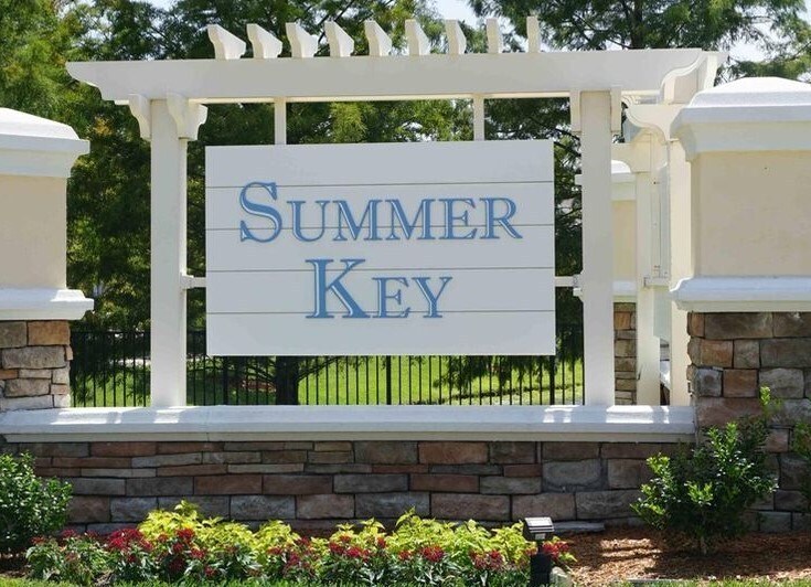 Primary Photo - 4998 Key Lime Dr