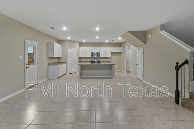 Foto del edificio - 3839 Barnett Rd