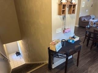 Foto del edificio - 623 Foxglove Ln