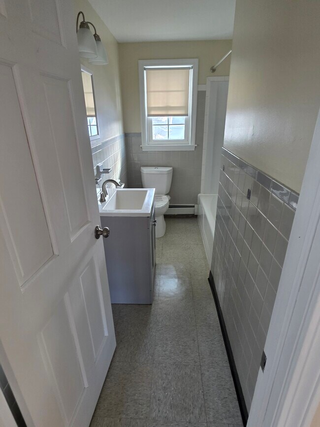 Foto del edificio - 19 Goodwin Pl