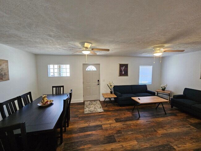 Foto del edificio - 231 Walnut St