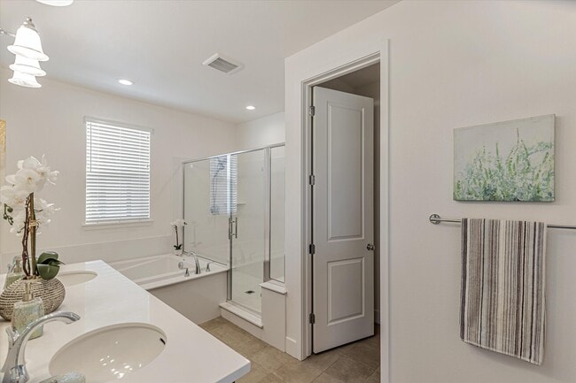 Building Photo - 1266 Canopy Ln