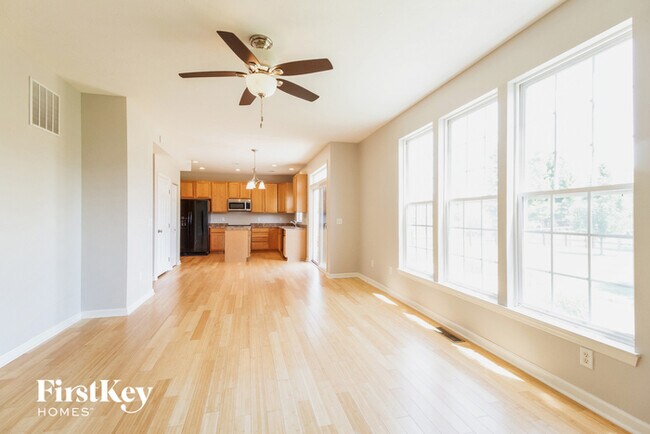 Building Photo - 4734 Turfway Trail