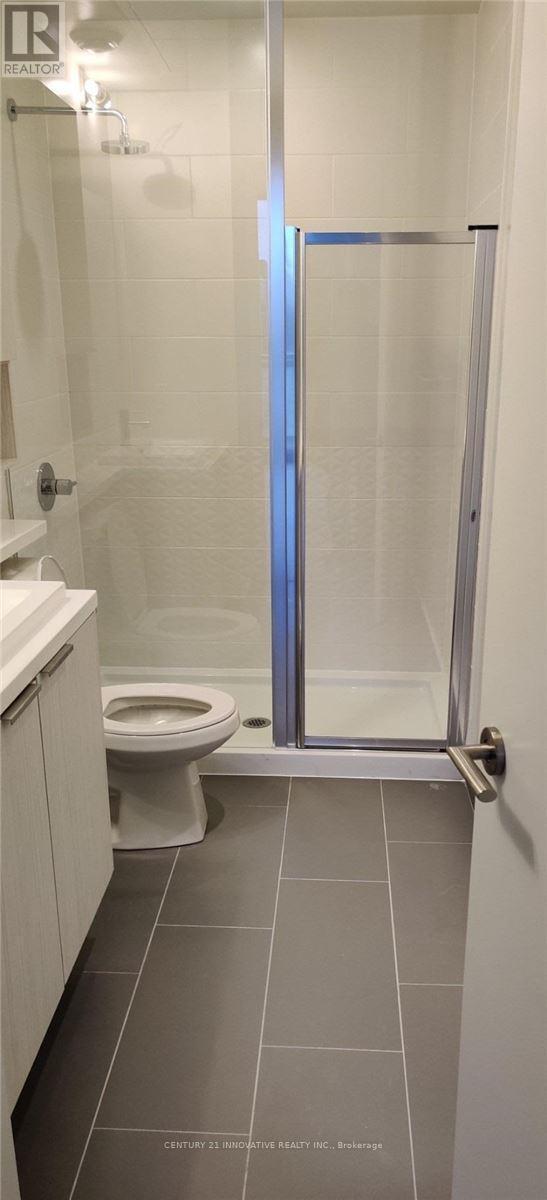 Photo du bâtiment - 2 Sonic Way