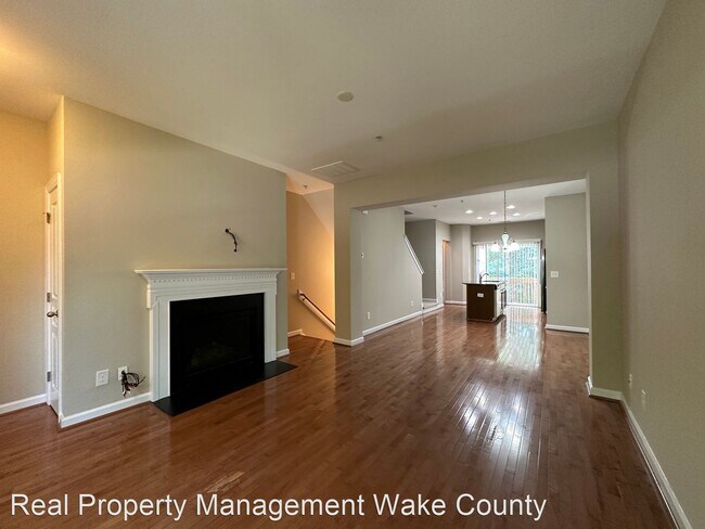 Building Photo - 3 br, 3.5 bath House - 8763 Cypress Grove Run